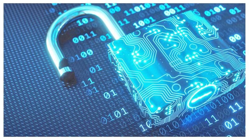 Chính sách bảo mật tại 789Win được quy định để bảo vệ thông tin tài khoản thành viên